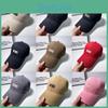 Fashion Baseball Cap With Adjustable Fit Breathable Cotton For Men And Women Characters Included)