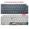 Latitude 3420 Совместим с клавиатурами DELL Vostro 14Pro 7620, 5410, 7415 и 9710