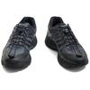 Asics Кроссовки Gel Kayano 20 Неизменный Черный Обсидиан 1203A529-020
