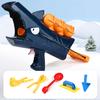 1/5Pcs Snowball Maker Set for Kids Snow Ball Makers Winter Outdoor Play Snowball Clip Fun Snow Fight Toy Gift for Boys And Girls