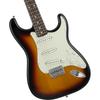 В Японии Limited Stratocaster XII Палисандровая накладка на гриф Sunburst Fender Fender/Made 3-Color [Ограниченная модель]