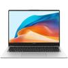 Huawei Ноутбук MateBook D14 14 дюймов с Linux (i5-13420H, 16 ГБ ОЗУ, 1 ТБ SSD) (Китайская версия)