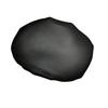 Gloves Car Black Microfiber Leather Armrest cover Breathable Auto Interior For 2010-2012 Volkswagen Golf 6 Door Armrest Cover