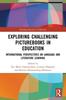 Книга International Perspectives On Language and Literature Learning