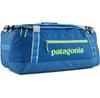 Рюкзак Patagonia Black Hole Duffel 55 vessel blue (49343-VSLB)