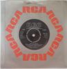 7inch Record LOUIS CLARK CONDUCTING THE ROYAL PH - Hooked On A Can Can RCA151 RCA 1981 UK Pop Used