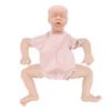 Наборы для кукол Reborn Baby 18 дюймов, принадлежности для самостоятельного изготовления кукол, реалистичные наборы для кукол Newborn Baby 18 дюймов