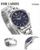 Seiko SEIKO Watch Pair Watch Selection Solar Couple Anniversary SBPX147 STPX095 Мужские Женские
