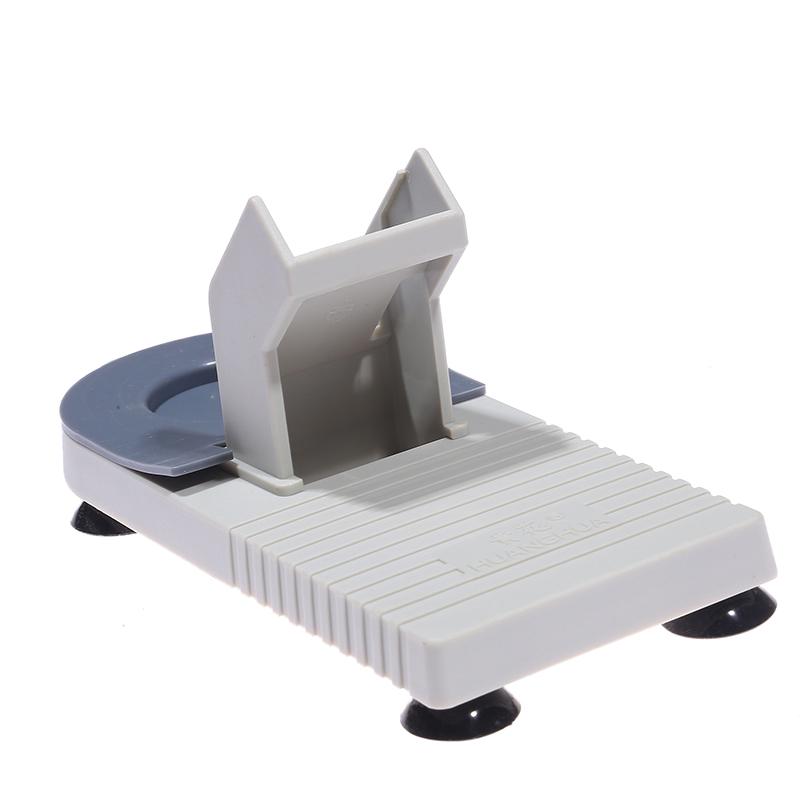 Инструменты ручной работы «сделай сам», расплавленный клей, бытовой небольшой клей, основа, украшения для ушей, аксессуары для волос, комплект материалов, удобные инструменты