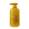Ginger Collagen Oil Control Shampoo