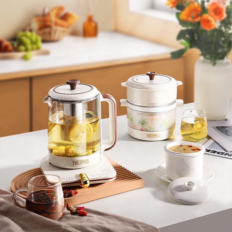 Thermos Многофункциональный набор для здоровья