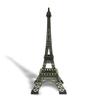 Allgala Eiffel Tower Statue Ornament, Alloy - (EF19-86195) 48cm (19") Bronze