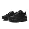 Sneakers FILA BASKET Chunky Sneakers Women's Low-top Black