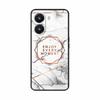 Case For Poco X7 Pro Coque TPU Soft Silicone Phone Case For Xiaomi Poco X7 Pro 5G Fundas X7Pro Cover Coque Para Marble Bumper