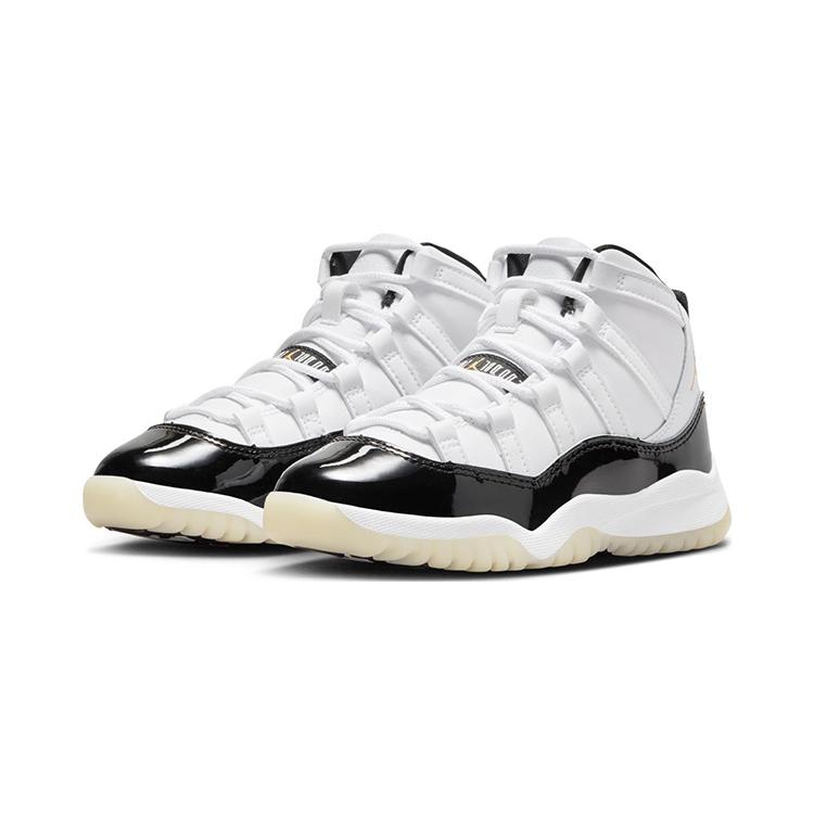 Jordan 11 Ретро DMP Благодарность 2023 PS 378039-170