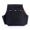 Tool Belt Bag for Fitters and Organizers