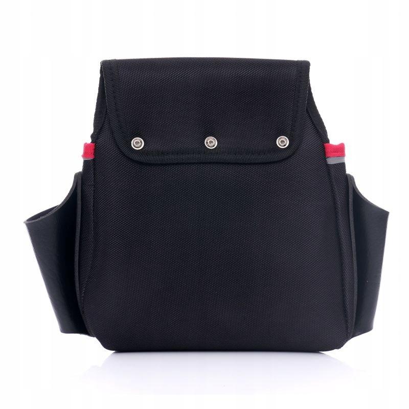 Tool Belt Bag for Fitters and Organizers