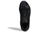 Yung-1 Adidas Originals 'Triple Black' G27026