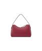 Guess Сумка на плечо Jasmin Hq2A3A65