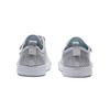 Converse Кеды Chuck Taylor All Star Low top для скейтбординга Серебристые для младенцев и малышей 764278C