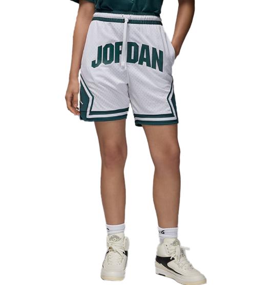 Jordan Спортивные шорты Diamond Dri Fit FV8613-100