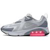 Air Max 200 'Platinum Sunset Pulse' Женские AT6175-004