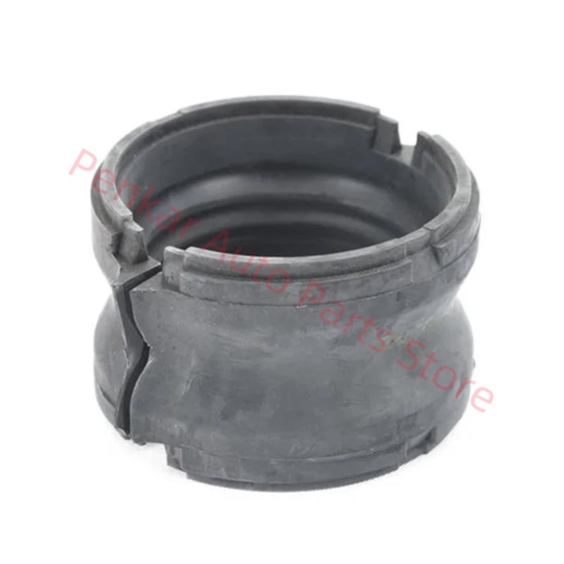 37116771932 Втулка стабилизатора переднего для BMW F07 F10 535 550 F12 F13 640 650 F01 F02 740 750 760 X5 E70 X6 E71 E72