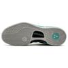 Nike Kobe 8 System+ 'Supernatural' 587551-373
