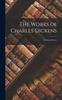 Книга The Works of Charles Dickens : Christmas Stories