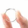 Bicycle Part 3pcs 26mm MTB Road Tower Base Spring Cassette Driver Bike Hub Ratchet Ratchet Pawl