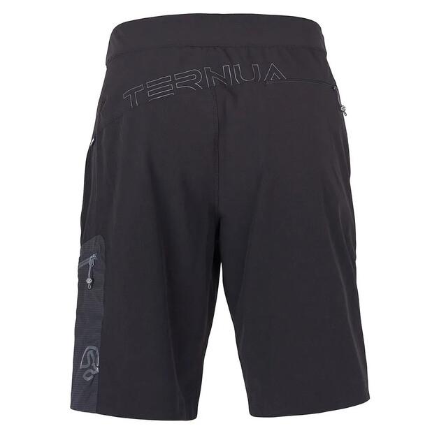 Ternua Шорты Kultus