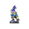 Использованный [Использованный] amiibo мальчик (Взвод серии)