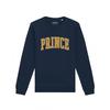 Prince Unisex Adult Game Sweatshirt