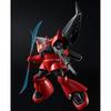 BANDAI SPIRITS HG Gelgoog Weltex 1/144