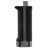 DJI RS BG30 Grip