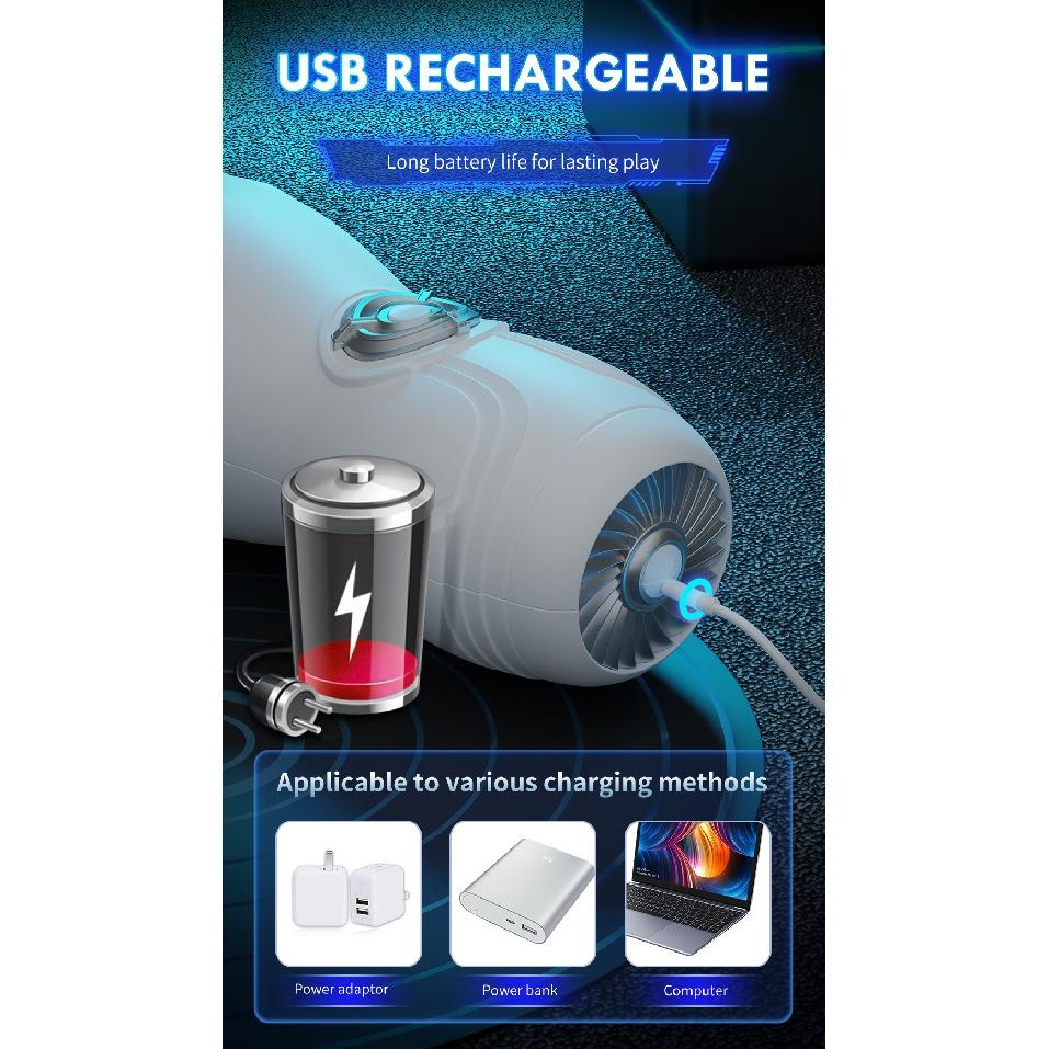 Автоматический мужской сосущий мастубатор, вибрационная машина для минета, чашка для мастурбации, секс-игрушки, товары для взрослых для мужчин, мастурбация