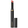 MAC Powder Kiss Velvet Blur Slim Stick, сладкая корица, 2 г, 1 шт.