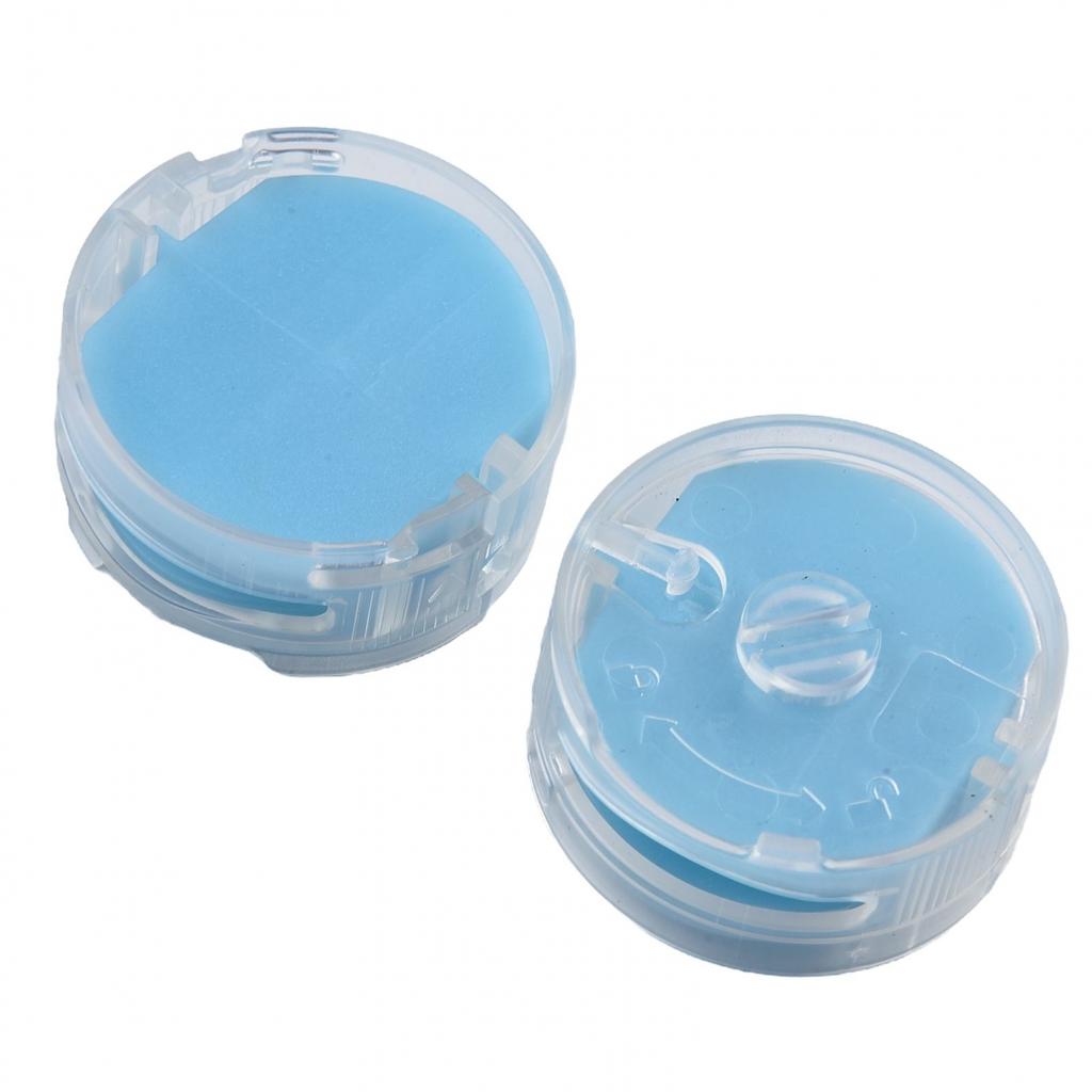 Простые в использовании освежающие картриджи для пылесоса Shark AZ3000 AZ3002