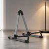 V-Shape Guitar Stand Stable for Home Storage, Musicians
