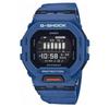 G-SHOCK GBD-200-2ER Watch