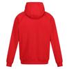 Regatta Professional Mens Overhead Hoodie
