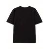 European sizes Boys' 9th Birthday T-Shirt Pixel Art Video Game Birthday Party Outfit with 9th Birthday Text Soft Knit Fabric for 9th Birthday Party