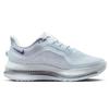 Nike Women's Pegasus Premium Running Shoes HQ2593-006