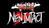 Версия для PS5 Обычная версия HUNTER×HUNTER NEN×IMPACT
