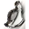 Б/у TISSOT 1853 Чемпионат мира 2002 Представитель Англии Оуэн