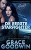 Книга De Eerste Starfighter : 1