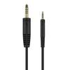 Sennheiser HD HD HD599 Balanced Cable 620S, 560S, 4.4mm (1.8m)