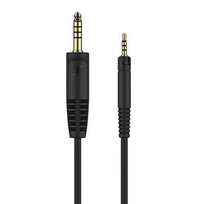 Сбалансированный кабель для Sennheiser HD HD599 4,4 мм 1,8 м 620S, 560S,