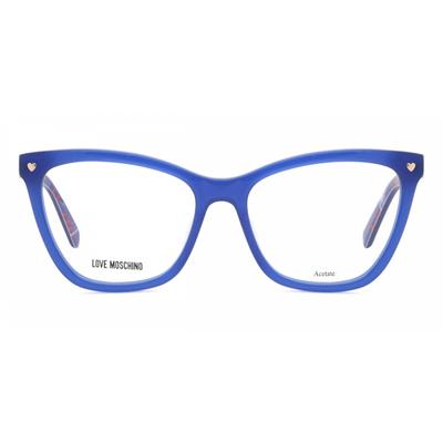 Очки женские Moschino Love Mol593 Pjp