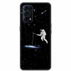 Чехол для телефона OPPO A74, черный силиконовый мягкий чехол для задней панели, чехол для OPPO A74 F19 A54, чехол для OPPO A74 A 74, чехол